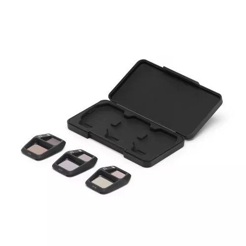 DJI Air 3S ND Filter ND8/32/128