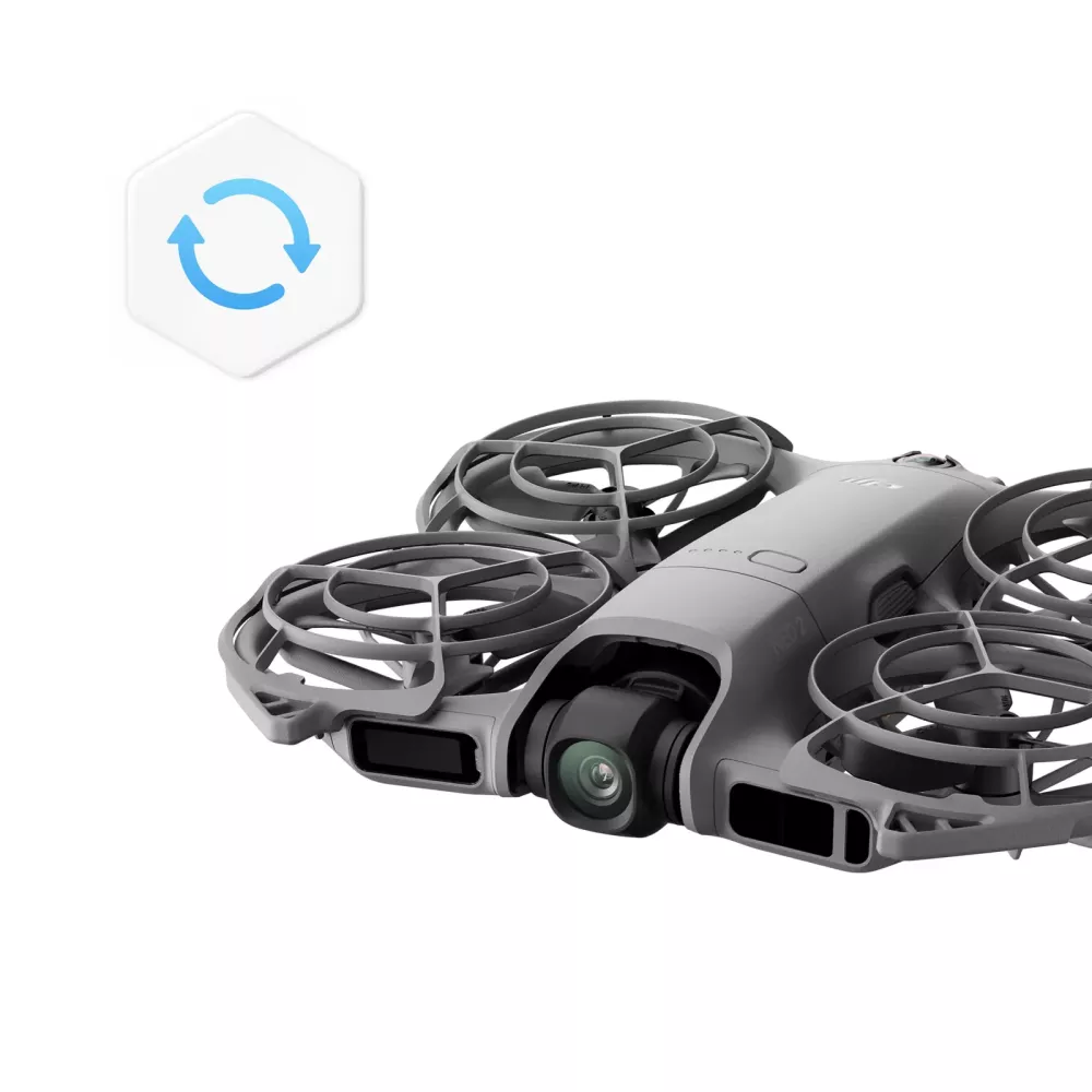 DJI Care 1 Year Refresh Neo 2 Online