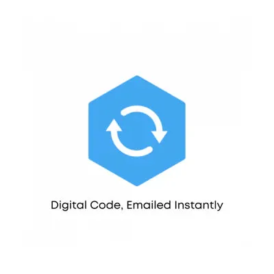 DJI Care 2-Year Refresh Avata360 Online