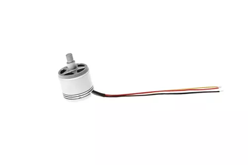 DJI P3 Motor 2312A CCW part 94