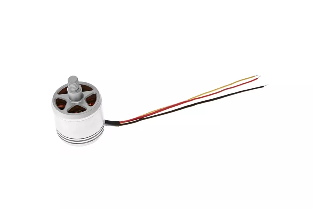 DJI P3 Motor 2312A CCW part 94