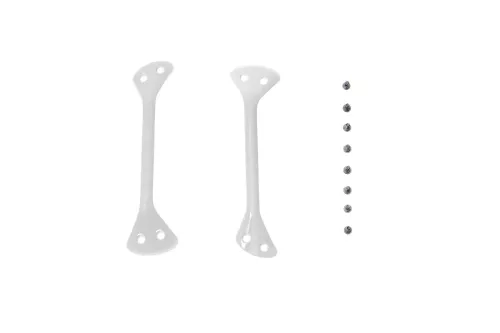 DJI Inspire 1 Left&Right ArmSupport P33
