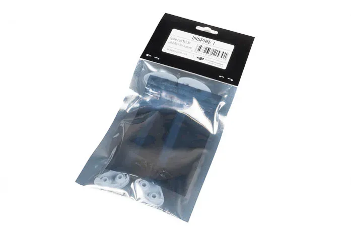 DJI Inspire 1 Left&Right ArmSupport P33