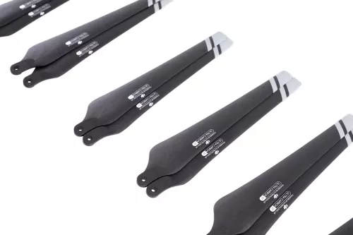 DJI Prop MG-1 CW Kit Wind 2/8 Part 33
