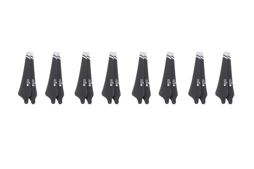 DJI Prop MG-1 CW Kit Wind 2/8 Part 33