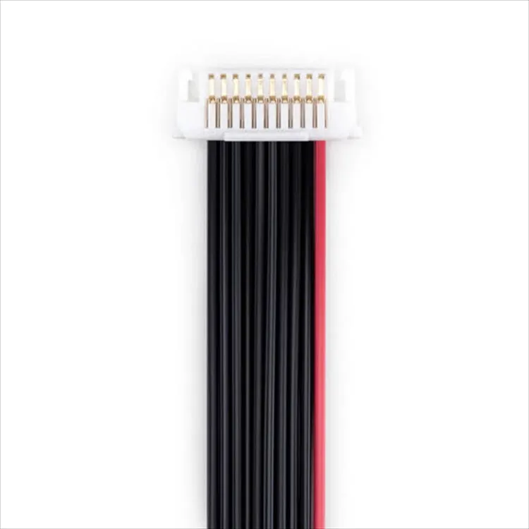 DJI Skyport V2 Electronic Cable Suit