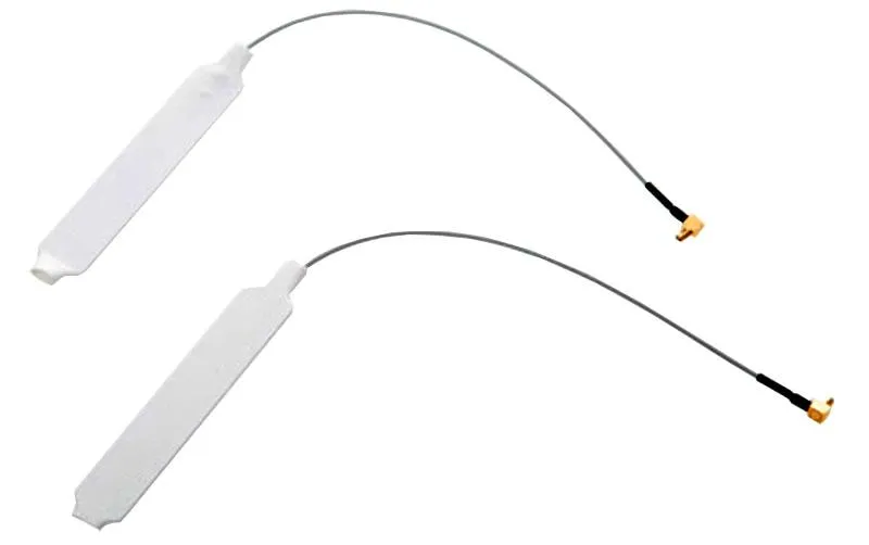 DJI Lightbridge Antenna part4