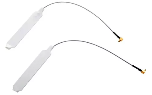 DJI Lightbridge Antenna part4