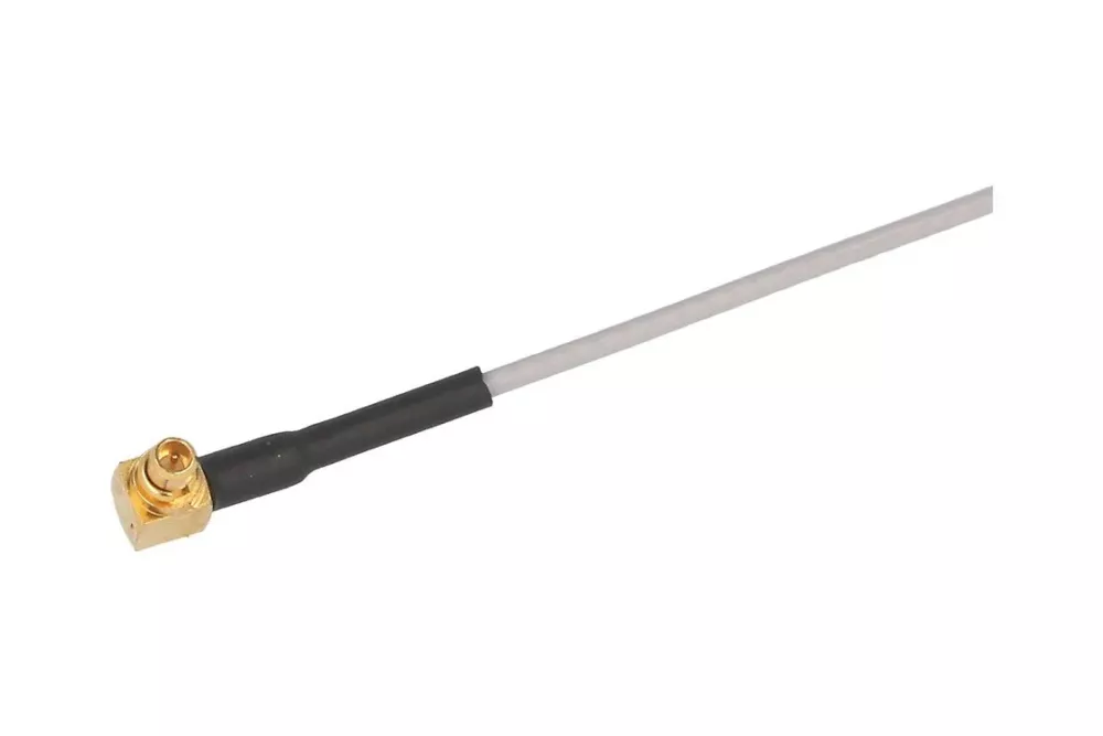 DJI Lightbridge Antenna part4