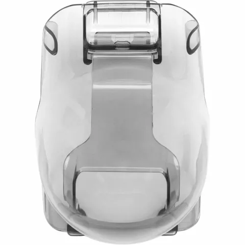 DJI Mavic Air 2 Gimbal Protector