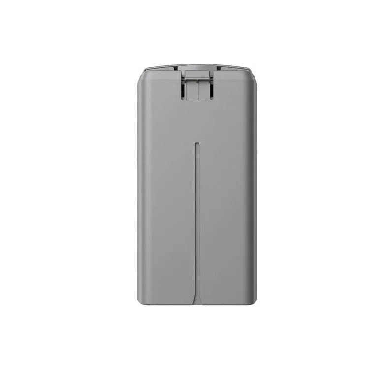 DJI Battery for Mini2/Mini2 SE/Mini SE