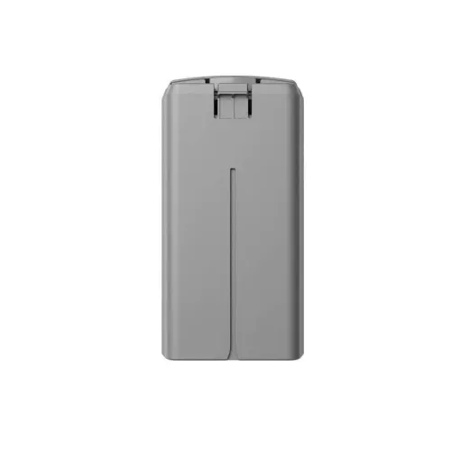 DJI Battery for Mini2/Mini2 SE/Mini SE