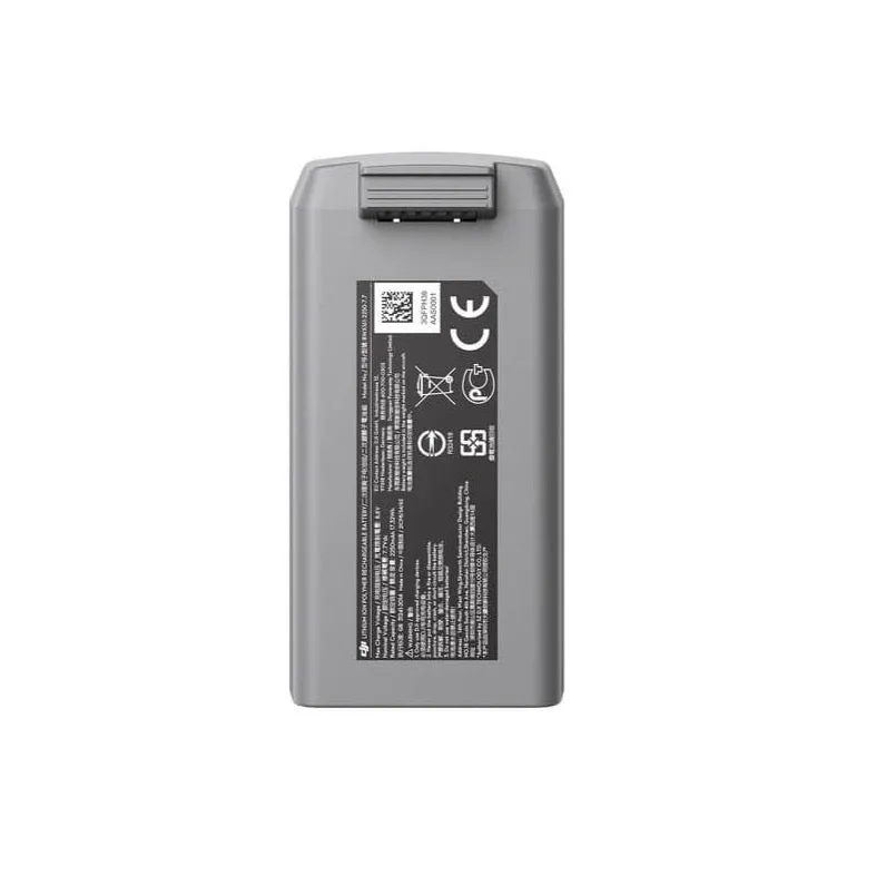 DJI Battery for Mini2/Mini2 SE/Mini SE