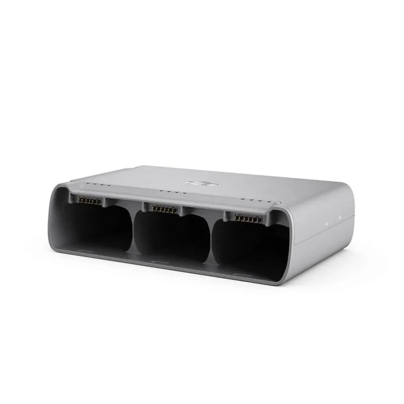 DJI Battery Charging HUB 2-way Mini 2/