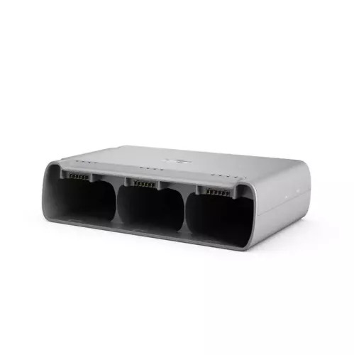 DJI Battery Charging HUB 2-way Mini 2/