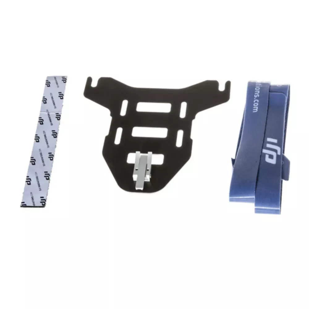 DJI S1000-PREMIUM BATTERY TRAY