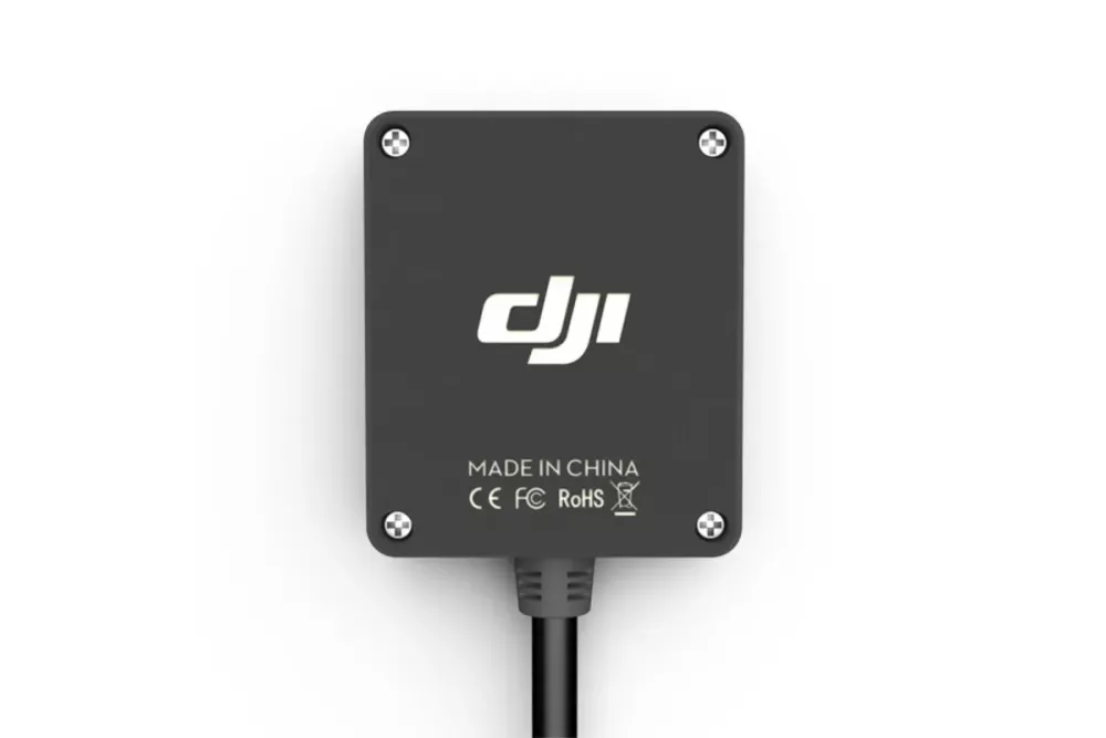 DJI IOSD Mini