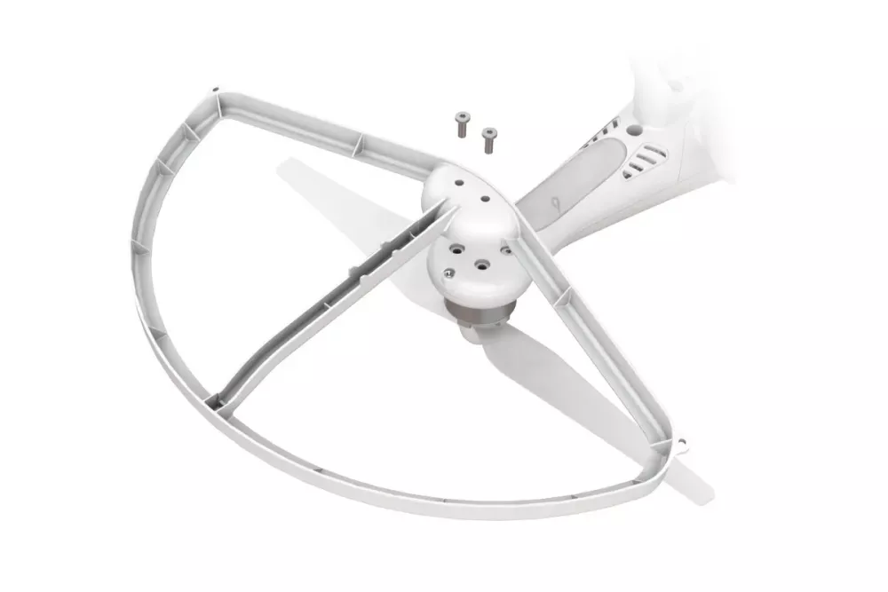 DJI Prop Guard P2/P2V/P2V+