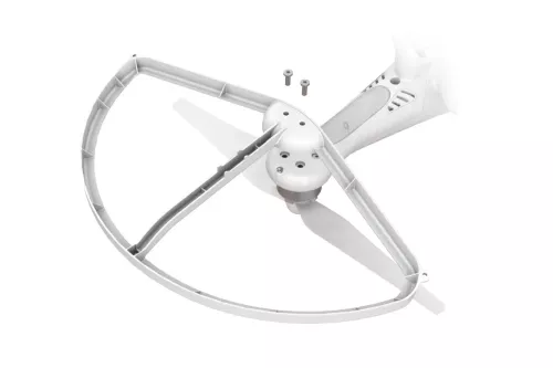 DJI Prop Guard P2/P2V/P2V+