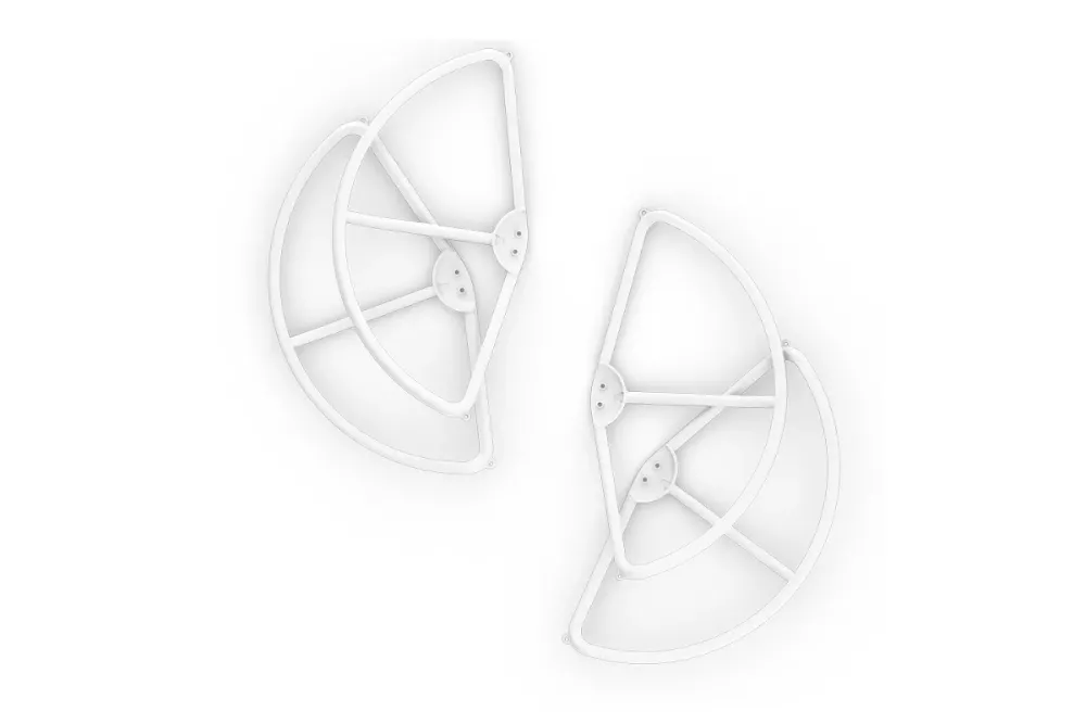 DJI Prop Guard P2/P2V/P2V+
