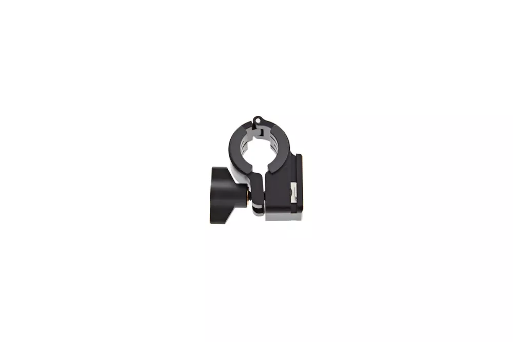DJI Focus motor qck-release Mnt part14
