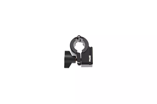 DJI Focus motor qck-release Mnt part14