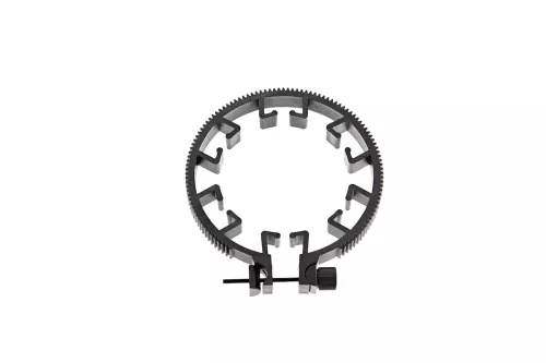 DJI Focus Lens gear ring 70mm part 9