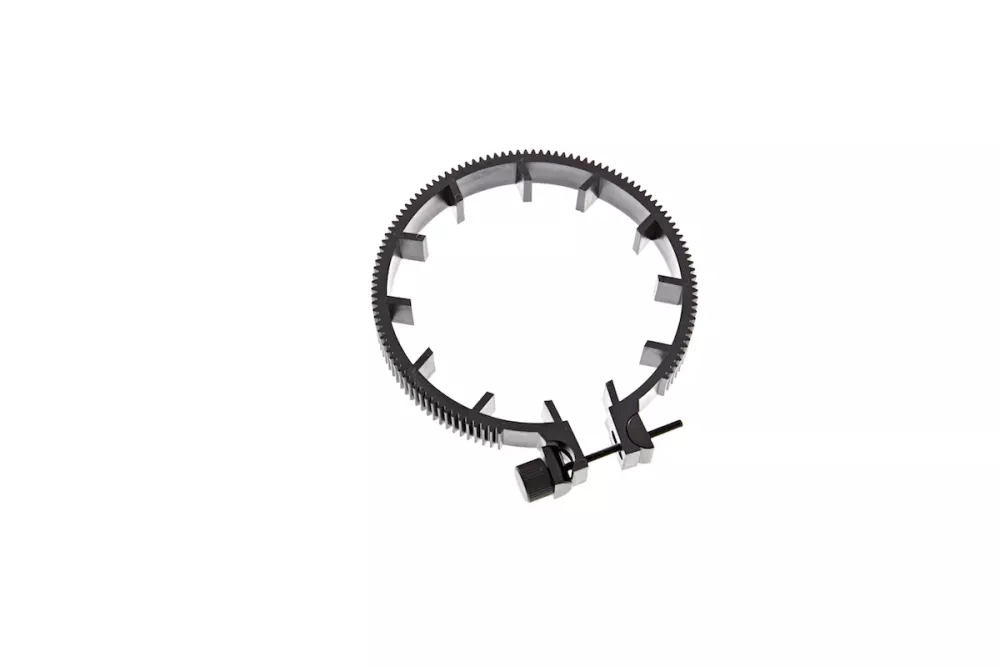 DJI Focus Lens gear ring 80mm part 10