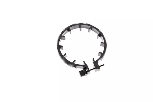 DJI Focus Lens gear ring 80mm part 10