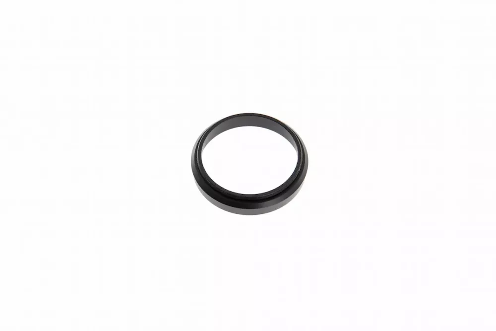 DJI Zx5 BalRing 0lympus 17mm f1.8 lens