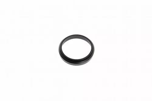 DJI Zx5 BalRing 0lympus 17mm f1.8 lens