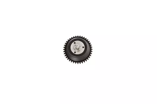 DJI Focus Adjustment Gear part1