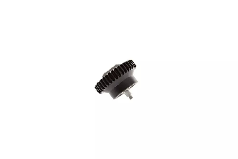 DJI Focus Adjustment Gear part1