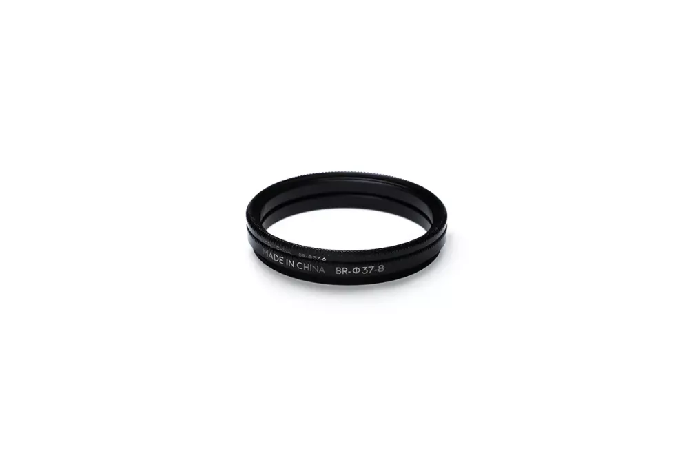 DJI Zx5S BalRing 0lympus 12mm f2.0&17