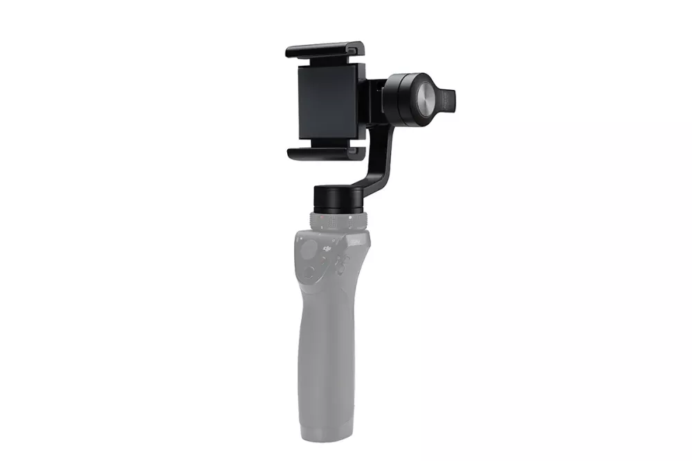 DJI Zenmuse M1