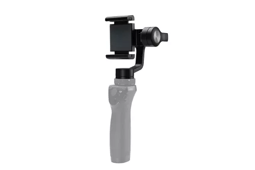DJI Zenmuse M1