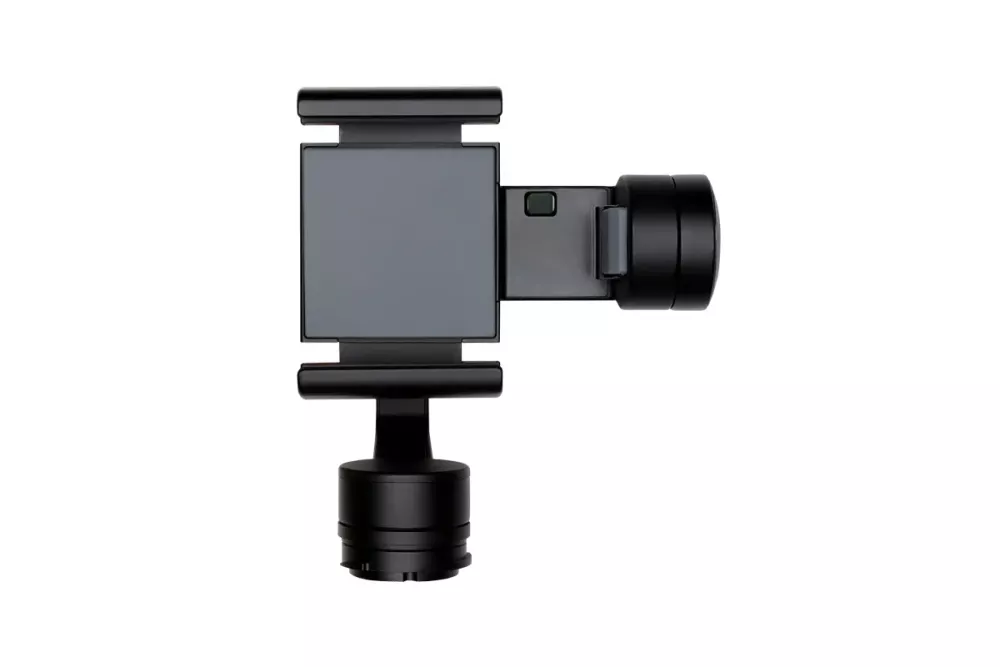 DJI Zenmuse M1