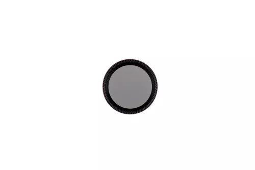 DJI Osmo+/Z3 ND4 Filter Part 90