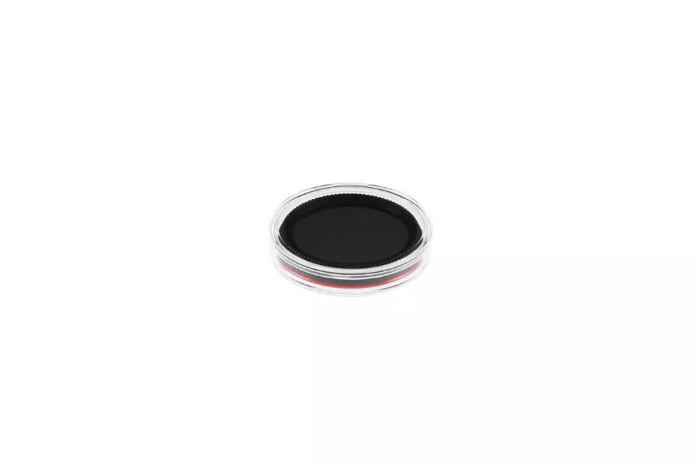 DJI Osmo+/Z3 ND4 Filter Part 90
