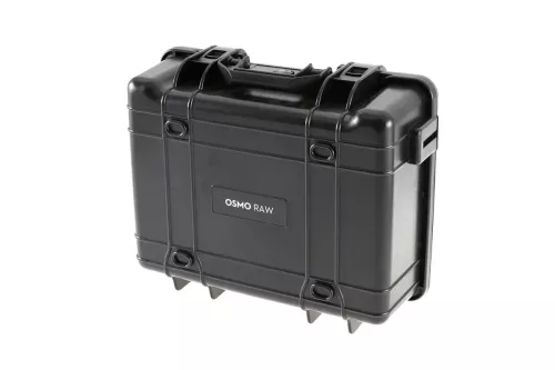 DJI Osmo RAW Carrying Case Part 78