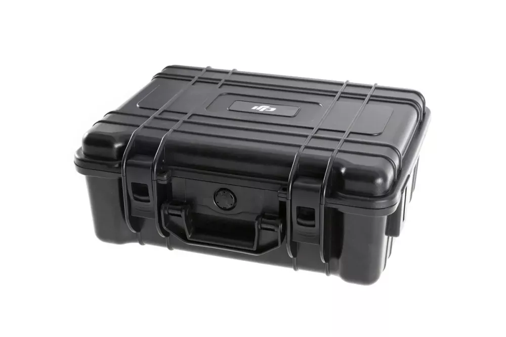 DJI Osmo RAW Carrying Case Part 78
