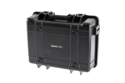 DJI Osmo Pro Carrying Case Part 77