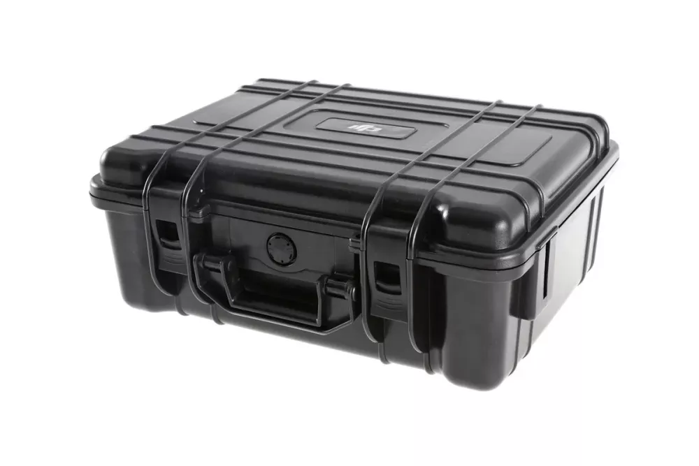 DJI Osmo Pro Carrying Case Part 77