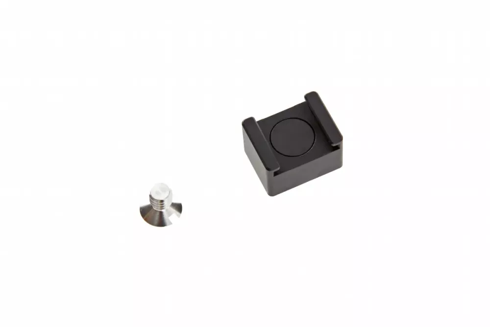 DJI Osmo Rotatable ColdShoe f UniMount