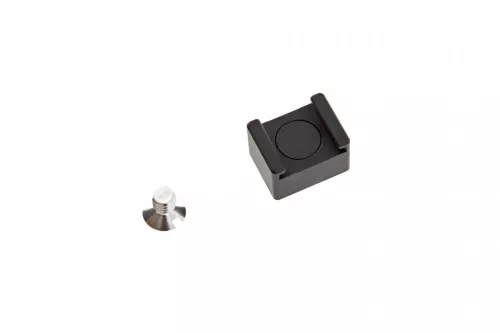 DJI Osmo Rotatable ColdShoe f UniMount