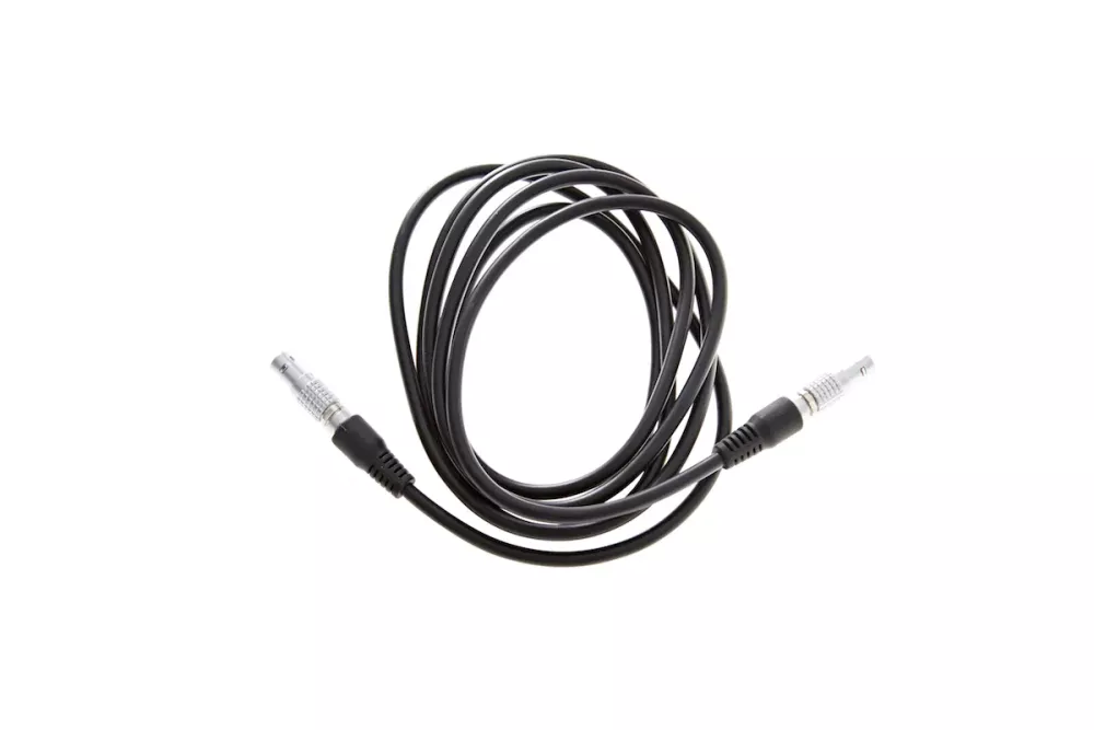 DJI Focus data cable 2m part 6