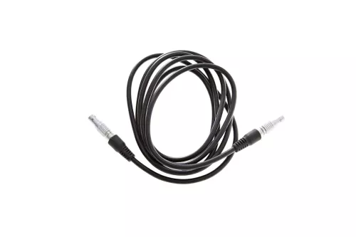 DJI Focus data cable 2m part 6