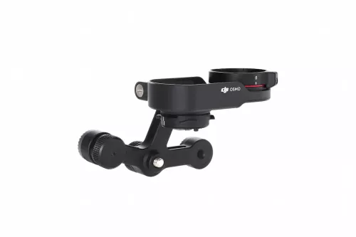 DJI Osmo X5 adapter Part 37