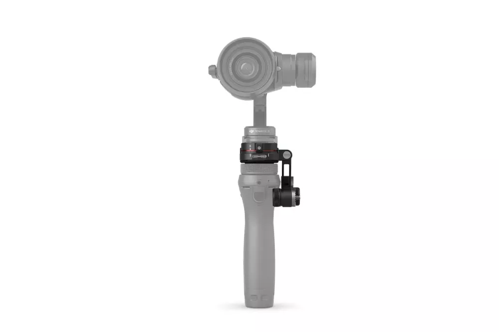 DJI Osmo X5 adapter Part 37