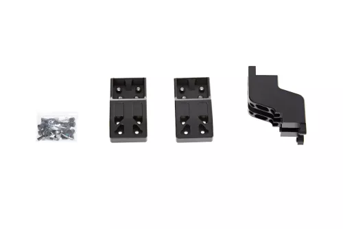 DJI Ronin Arm Extender Part 40